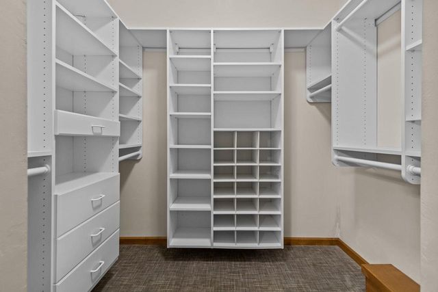 4841 CANVASBACK CIRCLE, Appleton, WI 54913