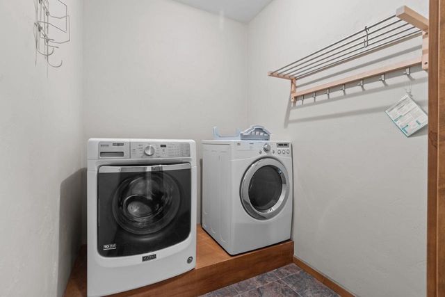 4841 CANVASBACK CIRCLE, Appleton, WI 54913