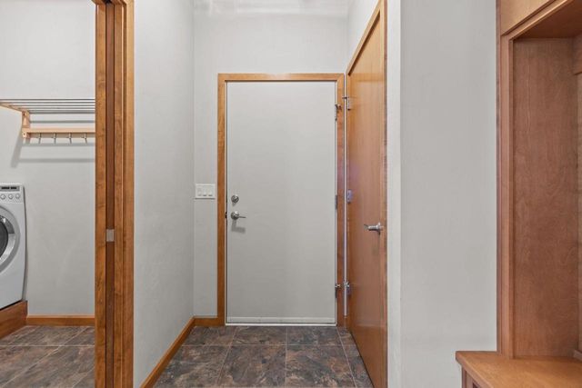 4841 CANVASBACK CIRCLE, Appleton, WI 54913