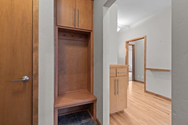 4841 CANVASBACK CIRCLE, Appleton, WI 54913