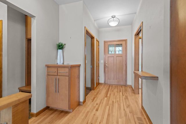 4841 CANVASBACK CIRCLE, Appleton, WI 54913