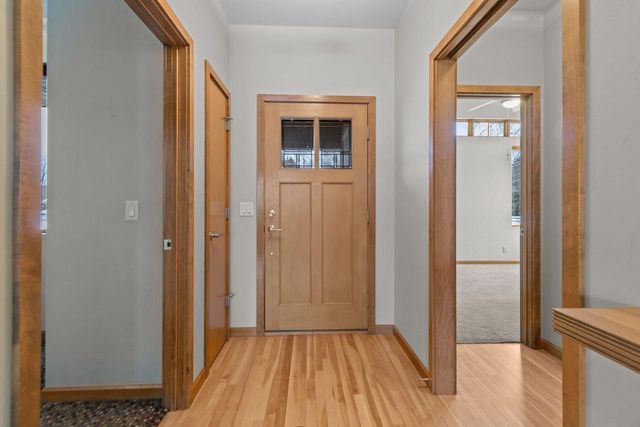 4841 CANVASBACK CIRCLE, Appleton, WI 54913