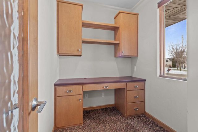 4841 CANVASBACK CIRCLE, Appleton, WI 54913