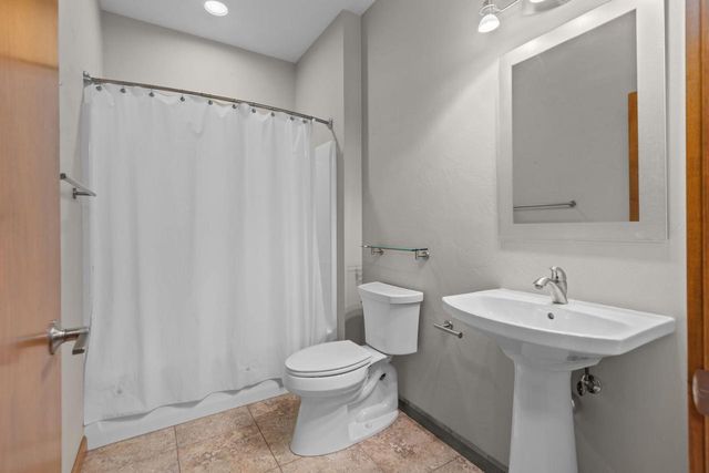 4841 CANVASBACK CIRCLE, Appleton, WI 54913