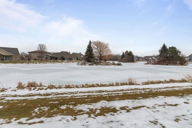 4841 CANVASBACK CIRCLE, Appleton, WI 54913