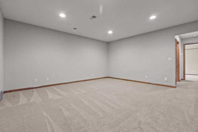 4841 CANVASBACK CIRCLE, Appleton, WI 54913