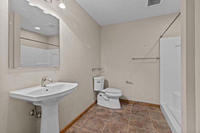 4841 CANVASBACK CIRCLE, Appleton, WI 54913