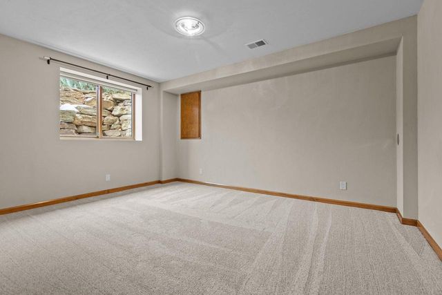 4841 CANVASBACK CIRCLE, Appleton, WI 54913