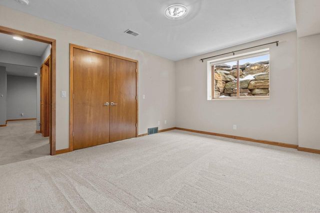 4841 CANVASBACK CIRCLE, Appleton, WI 54913