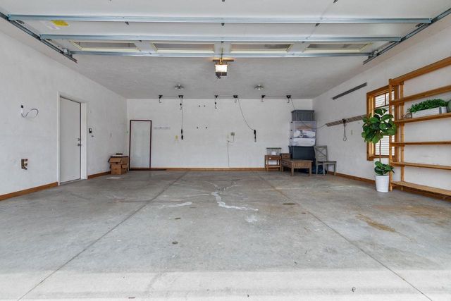 4841 CANVASBACK CIRCLE, Appleton, WI 54913