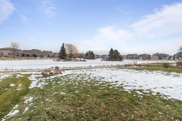 4841 CANVASBACK CIRCLE, Appleton, WI 54913
