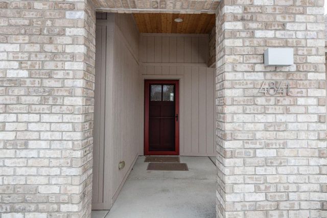4841 CANVASBACK CIRCLE, Appleton, WI 54913