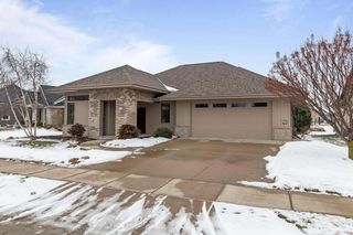 4841 CANVASBACK CIRCLE, Appleton, WI 54913