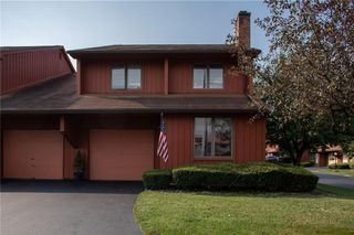2 Treetop Drive, Perinton, NY 14450
