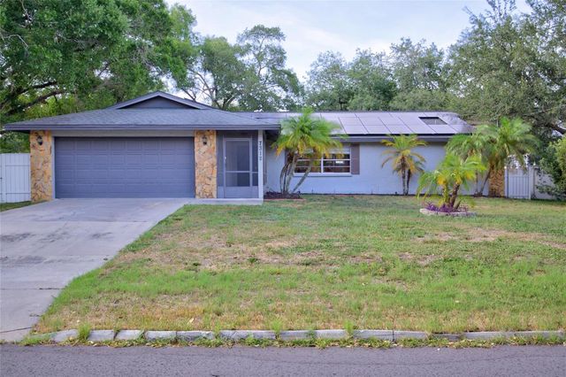 7312 S FITZGERALD STREET, Tampa, FL 33616