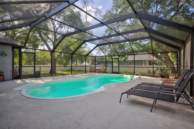 7312 S FITZGERALD STREET, Tampa, FL 33616
