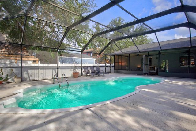 7312 S FITZGERALD STREET, Tampa, FL 33616