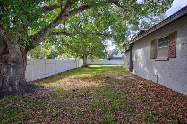 7312 S FITZGERALD STREET, Tampa, FL 33616