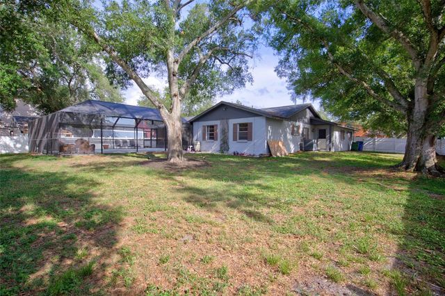 7312 S FITZGERALD STREET, Tampa, FL 33616