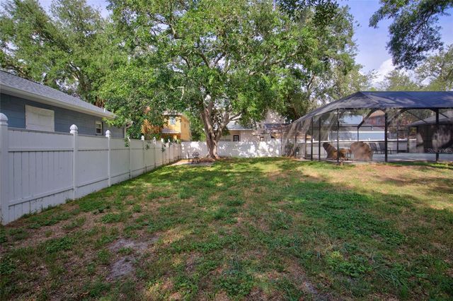 7312 S FITZGERALD STREET, Tampa, FL 33616