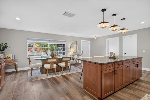 7312 S FITZGERALD STREET, Tampa, FL 33616