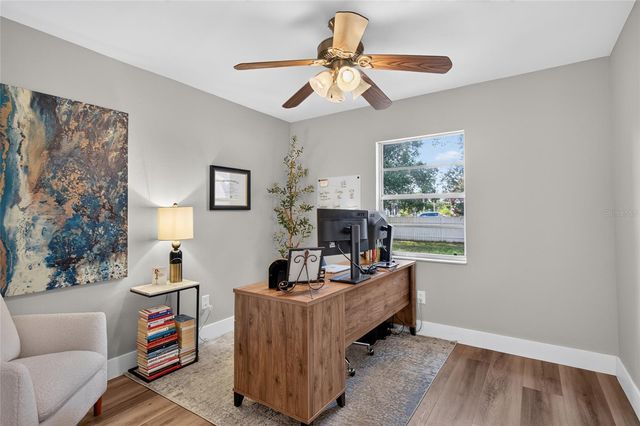 7312 S FITZGERALD STREET, Tampa, FL 33616