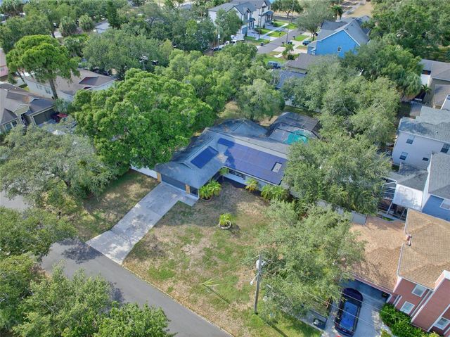 7312 S FITZGERALD STREET, Tampa, FL 33616