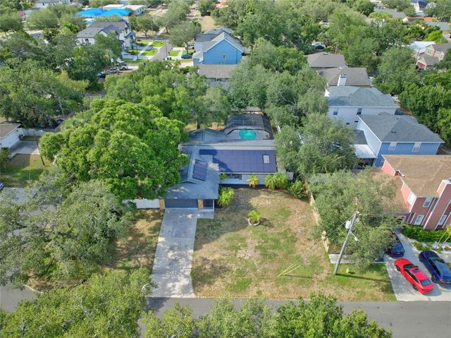 7312 S FITZGERALD STREET, Tampa, FL 33616
