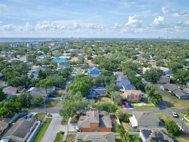 7312 S FITZGERALD STREET, Tampa, FL 33616
