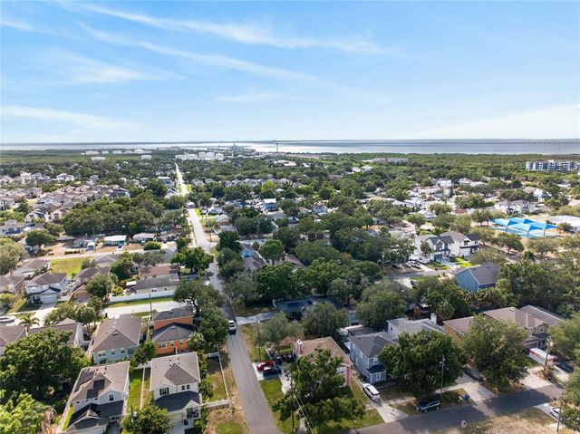 7312 S FITZGERALD STREET, Tampa, FL 33616