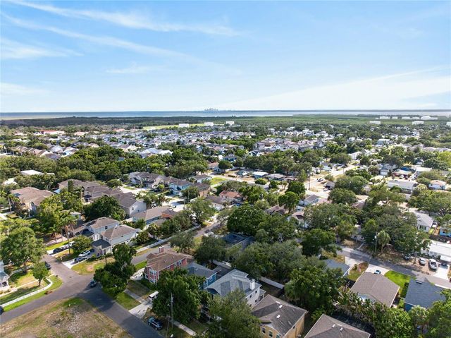 7312 S FITZGERALD STREET, Tampa, FL 33616