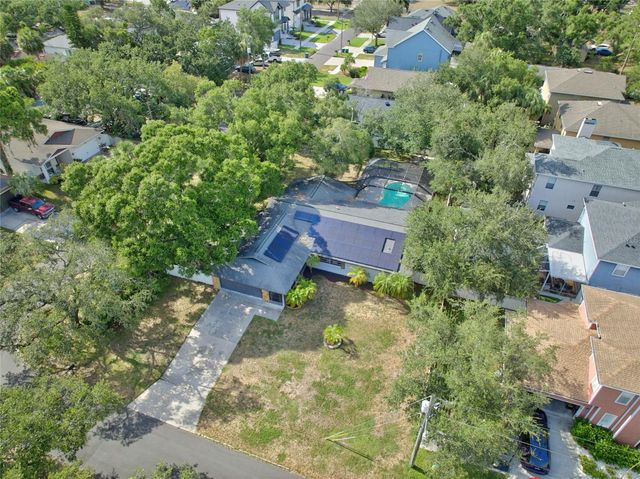 7312 S FITZGERALD STREET, Tampa, FL 33616