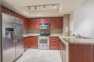 403 S Sapodilla Avenue 302, West Palm Beach, FL 33401