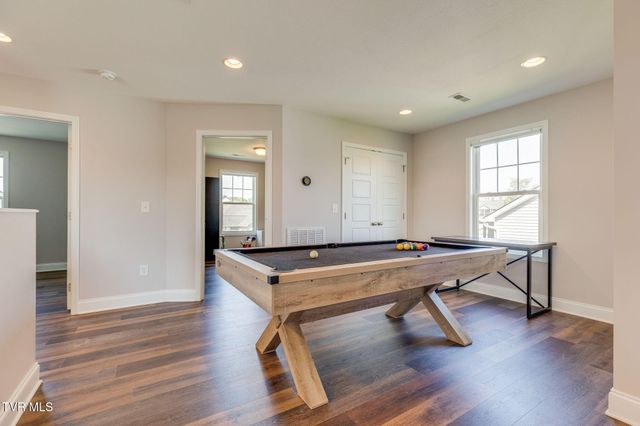 1329 Lemongrass Drive, Jonesborough, TN 37659