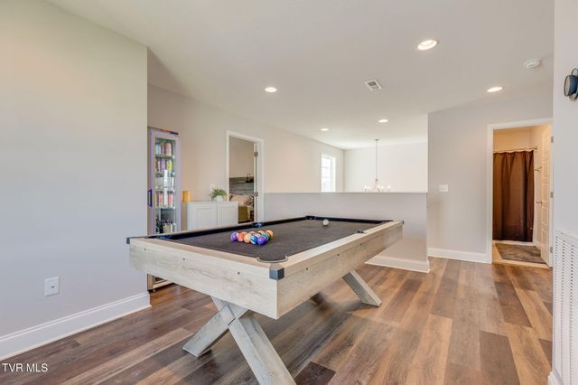 1329 Lemongrass Drive, Jonesborough, TN 37659