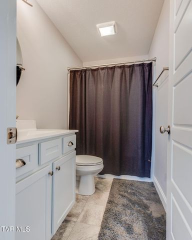 1329 Lemongrass Drive, Jonesborough, TN 37659