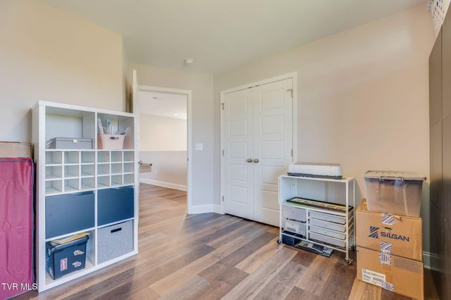 1329 Lemongrass Drive, Jonesborough, TN 37659