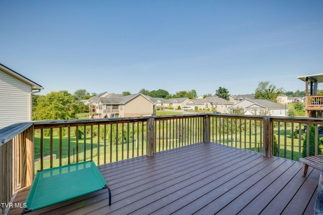 1329 Lemongrass Drive, Jonesborough, TN 37659