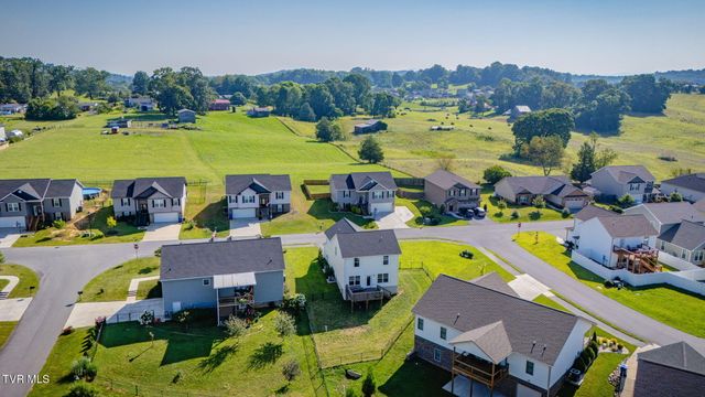 1329 Lemongrass Drive, Jonesborough, TN 37659