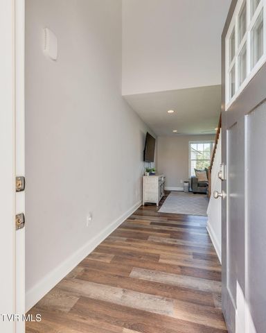 1329 Lemongrass Drive, Jonesborough, TN 37659