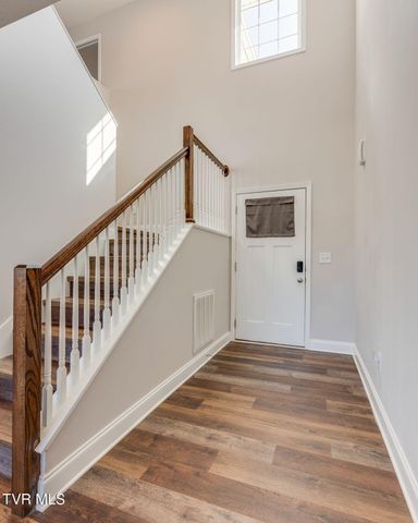 1329 Lemongrass Drive, Jonesborough, TN 37659