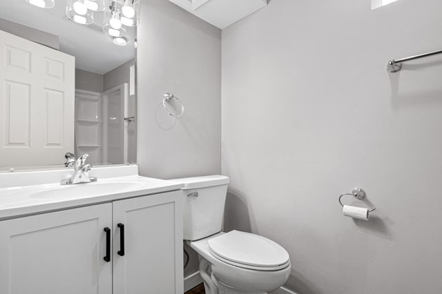 3439 Lee Avenue N, Crystal, MN 55422