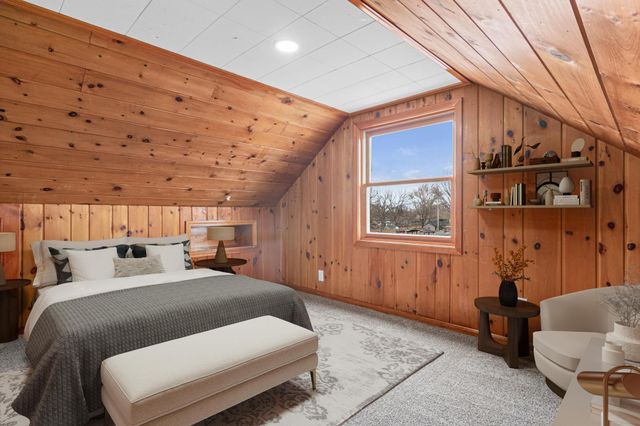 3439 Lee Avenue N, Crystal, MN 55422