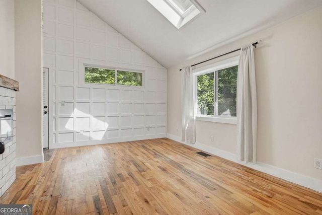 2375 Tallassee Road, Athens, GA 30606