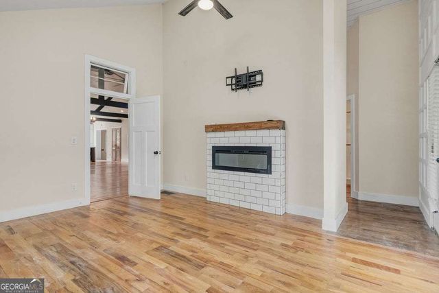 2375 Tallassee Road, Athens, GA 30606