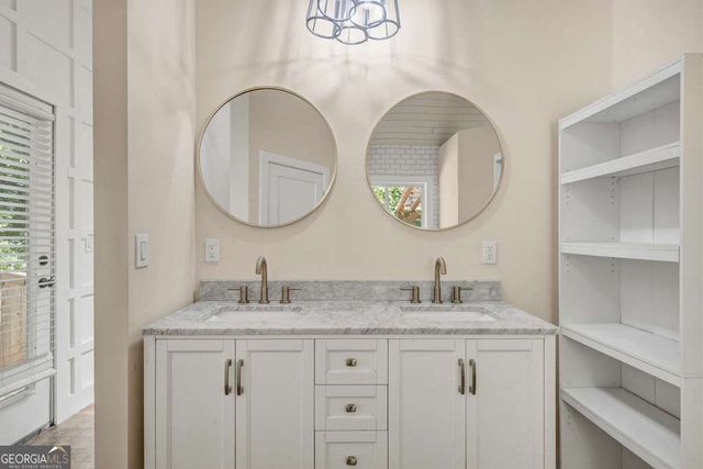 2375 Tallassee Road, Athens, GA 30606