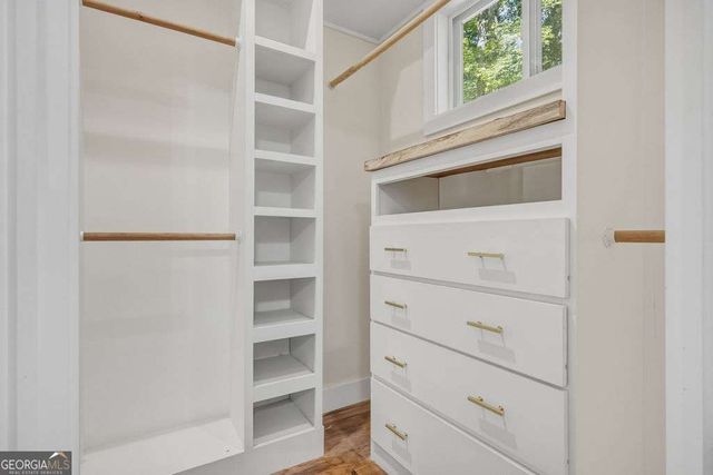 2375 Tallassee Road, Athens, GA 30606