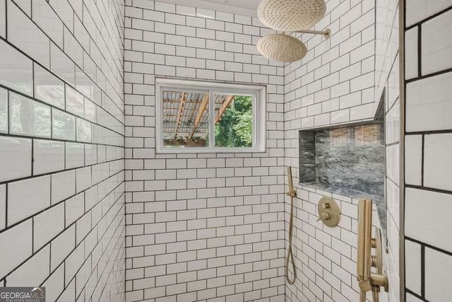 2375 Tallassee Road, Athens, GA 30606