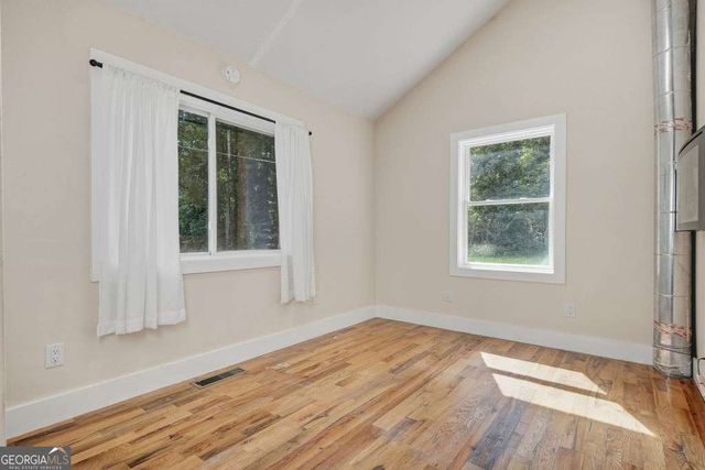 2375 Tallassee Road, Athens, GA 30606