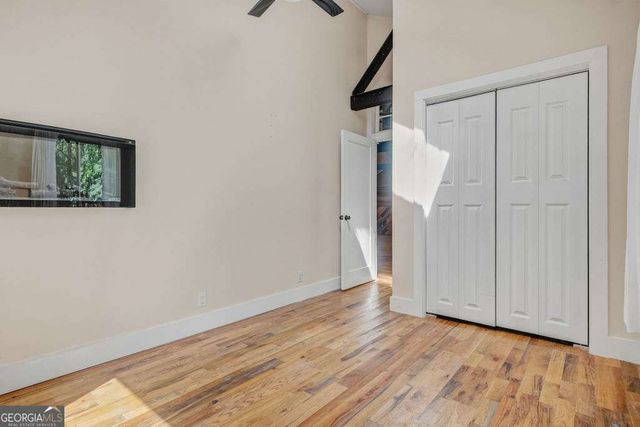 2375 Tallassee Road, Athens, GA 30606